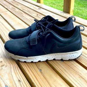 Nike Trainerendor L 616575-001 sz 13